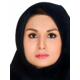 دکتر الهام شادلو
