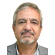 دکتر سیدمحمد حسینی کسنویه