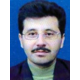 دکتر سیدمحمدرضا آقائی میبدی