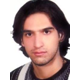 دکتر سیدعلی موسوی نژاد