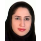 دکتر الهام صدیقی خویدک