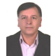 دکتر محمدزمان شریف زاده