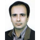دکتر رضا دانشمنداسلامی