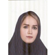 دکتر ونوس سینا