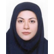 دکتر شاداب صفرزاده خسروشاهی