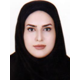 دکتر نیلوفر زندباف