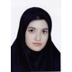دکتر سیمین شمالی نژاد