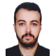 دکتر احمدرضا صولتی
