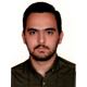 دکتر اشکان باباحاجی