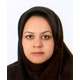 دکتر راحله علیرضائی ابرده سفلی