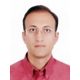 دکتر شاهین شهسواری پور