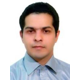 دکتر حمید عباس زاده