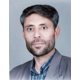 دکتر فیض اله حاتمی