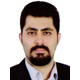 دکتر سینا دل آذر