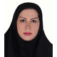 دکتر زهره شعبان زاده نج آباد