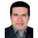 دکتر پیمان خوش خرامان
