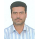 دکتر احمد کیاراد