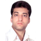 دکتر حمید حسین میرزائی بنی