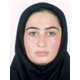 دکتر صدیقه رحمانی فیروزی