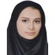 دکتر زریندخت محمودی