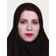 دکتر راحله پرویش