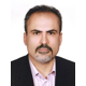 دکتر رامین آغنده