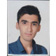 دکتر علیرضا اقبالی خیرآبادی