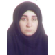 دکتر فرخنده فهمی شبستری