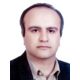 دکتر حمیدرضا حوری