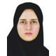 دکتر ملیکا عوض آبادیان