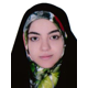 دکتر سارا خرمی نژاد