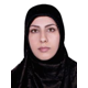 دکتر مهدیه سادات مهدی زاده