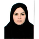 دکتر میترا رامین