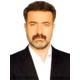 دکتر سیدداریوش هاشمی مفرد
