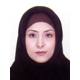دکتر صبا پاکیاری