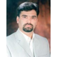 دکتر جواد دانائی فخر