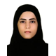دکتر فائزه اکبری نوقابی