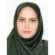 دکتر زهره علوی