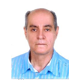 دکتر بهزاد عزیزی