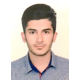 دکتر محسن حسن زاده