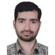 دکتر حسین عابدی زاده