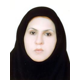 دکتر لیلی نعیمی