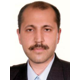 دکتر محمدرضا خواجوی