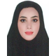 دکتر ساحل حیدری