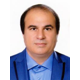 دکتر کورش احمدی