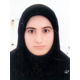 دکتر راضیه بهرامی