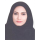 دکتر سیما فروغی نعمت اللهی