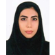 دکتر گلنار حسن زاده