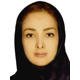 دکتر آنیتا آذرکلاه