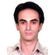 دکتر امیر نیکوفر